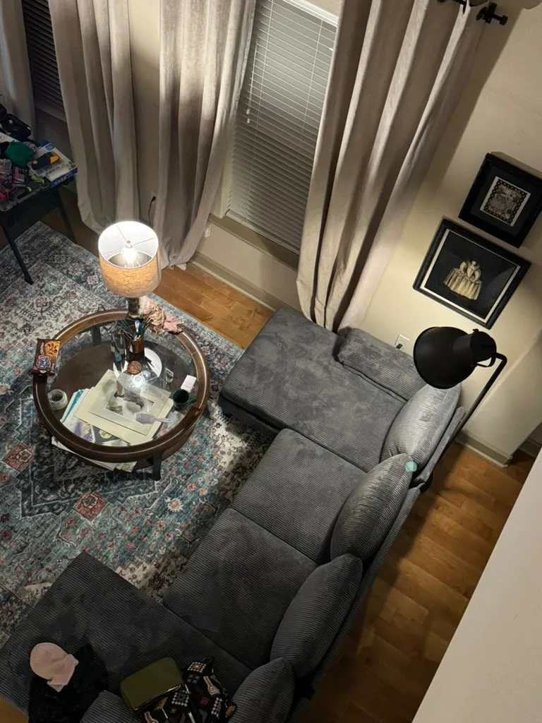 Work by Mike for Anastasia Z. - Photo 2